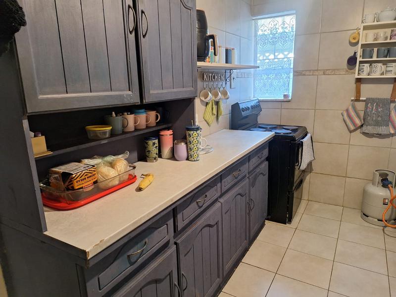 2 Bedroom Property for Sale in Adamayview North West